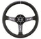 Sparco Piuma L777 Steering Wheel