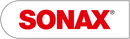 Sonax 201200-740 Hybrid NPT Liquid Wax, 500ml (Non-Carb Compliant)
