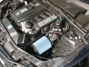 Injen Technology Short Ram Intake System 2008-2013 BMW 1-Series E82, 2006-2013 BMW 3-series E90 E92 E93