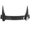 2022 2023 2024 civic sedan roof spoiler