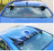 type r spoiler