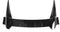 22 23 24 civic roof spoiler Ctr style