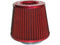 Air Filter with Clamp for 3" pipes- Air Intake Filter 3"