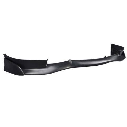 📈Front Lip 2006-2008 Honda Civic Sedan 4door USDM Mugen SI style Front Bumper Lip - Auto Sports Accessories & Performance