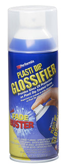 Performix 11212 Plasti Dip Enhancer Glossifier Aerosol - 11 oz.