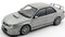 📈Front Lip 2006-2007 Subaru Impreza WRX STI S204 Unpainted Front Bumper Lip PP