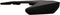 Spoiler fits for 2016-2023 Chevrolet CHEVY CAMARO ZL1 Style TRUNK SPOILER