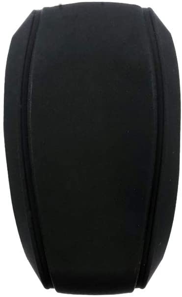 Subaru Remote Key Case Holder 3 button Silicone Rubber Cover Key Protector for Subaru Impreza WRX STI BRZ