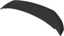 SPOILER 2010-2014 Ford Mustang GT500 Shelby Style Trunk Spoiler Wing ABS