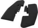 Rear Diffuser Fits 2015-2017 Ford Mustang PREMIUM PACKAGE ONLY - NOT FIT GT350