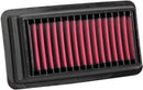 AEM Dryflow Air Filter 28-50044 engine air filter washable and reusable Filter fits 2016-2021 Honda Civic 1.5L /CRV (see fitment details)