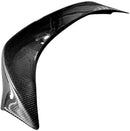 Spoiler Fits 2013-2020 Scion FRS & Subaru BRZ Trunk Spoiler Wing Tail Lid Deck Lip TRD Style