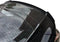 Spoiler 2021-2023 Hyundai Elantra 4DR Sedan M4 Rear Trunk Spoiler Wing ABS