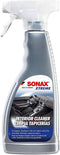 SONAX INTERIOR CLEANER (500ML)