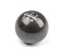 NRG Shift Knob Ball Carbon Fiber