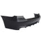 Rear Bumper 2006-2011 BMW E90 3 Series  M3 Style Front Bumper (pick up only)