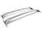 Cross Bar 2014-2020 Nissan Rogue OEM Style Silver Roof Rack Cross Bar Aluminum