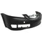 Bumper 2007-2008 Acura TL Fornt Bumper OEM Style Replacement Front Bumper Cover (Pick Up only)