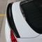 Spoiler 2017-2021 Audi A5 / S5 sportback Sedan C Style spoiler - Carbon Fiber