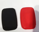 Key Fob Silicone Rubber Cover Key Protector for Range Rover