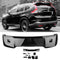 Spoiler 2012-2016 Honda CRV CR-V OE Factory Style Roof Spoiler Painted Glossy Black