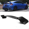 Spoiler Trunk Wing 2016-2020 Honda Civic 10th Gen Civic Coupe 2Dr CTR Type R style spoiler