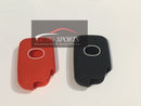 Key Fob Silicone Rubber Cover Key Protector for Lexus