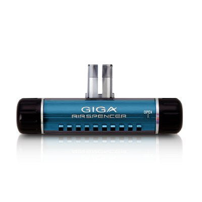 Eikosha Air Spencer (Air Freshener) GIGA Cartridge