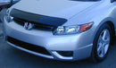 Hood Deflector Bug deflector Hood Guard Hood Protector 2006-2011 Honda Civic Coupe 2 Door ( Not fit for Sir)