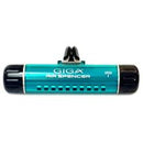 Eikosha Air Spencer (Air Freshener) GIGA Cartridge