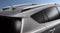 Roof Rails OE Style fits 2013-2018 Toyota RAV4 Roof Rack Side Rails OE Style Silver