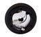 NRG Steering Wheel Hub Adapter Kit 94-01 Integra 92-95 Civic #SRK-110H