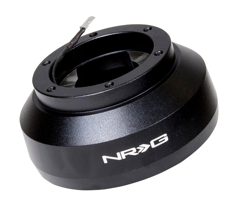 NRG Steering Wheel Hub Adapter Kit 03-08 G35, 08-13 G37, 03-09 350Z