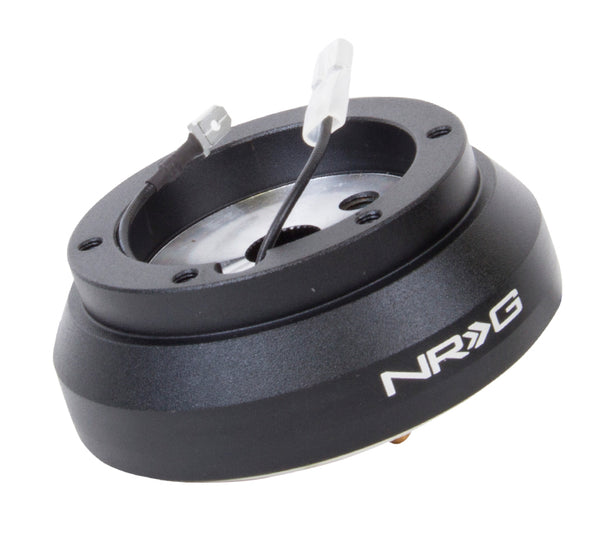 NRG Steering Wheel Hub Adapter Kit 1989-1998 240SX #SRK-140H