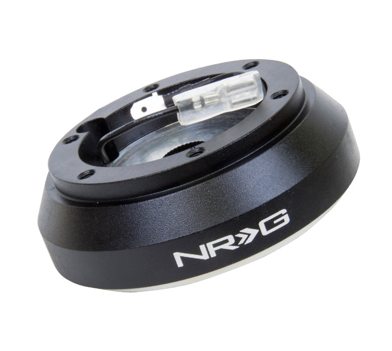 NRG Steering Wheel Hub Adapter Kit Mazda Hyundai Kia