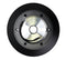 NRG Steering Wheel Hub Adapter Kit 98-09 RAM #SRK-163H