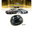 NRG Steering Wheel Hub Adapter Kit 2015+Subaru Forester / 2015 Subaru Impreza WRX / 2010+ Legacy