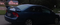 Spoiler 2006-2011 Honda Civic 8th FD1 FD2 Sedan 4Dr Gen X Type R Unpainted ABS spoiler