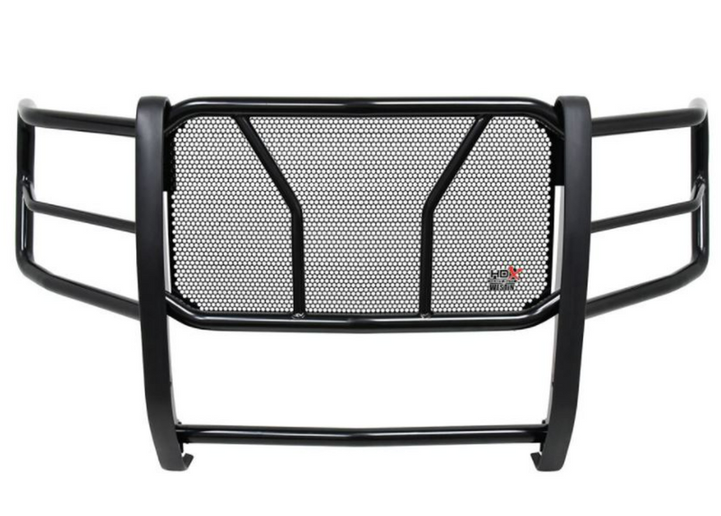Westin Automotive Grille Guard compatiable with 2017-2022 Ford F-250/F-350  ( PICK UP ONLY)