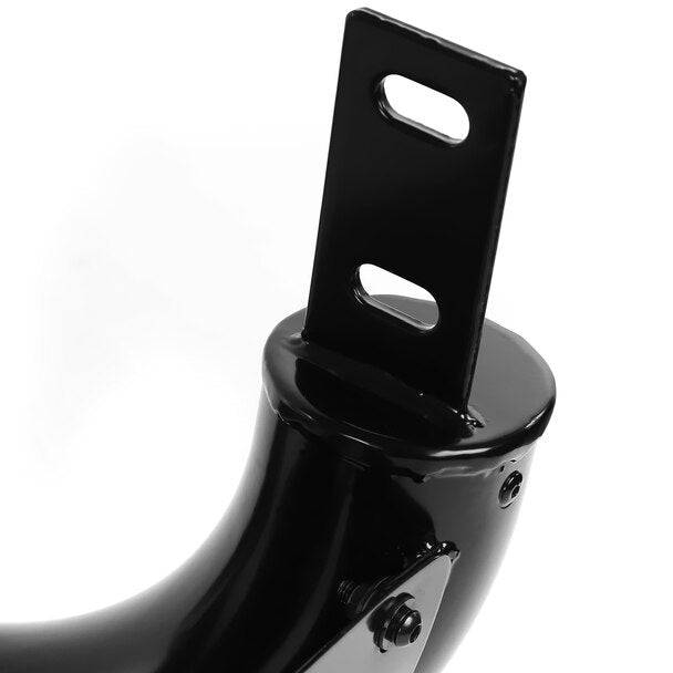 Bull Bar 2007-2020 Toyota Tundra Bull Bar (Black)