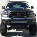 Bull Bar 2007-2020 Toyota Tundra Bull Bar (Black)