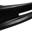 📈Front Lip 1994-1997 Acura Integra Mugen Style Unpainted Front Bumper Lip PP