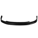 📈Front Lip 1994-1997 Acura Integra Mugen Style Unpainted Front Bumper Lip PP