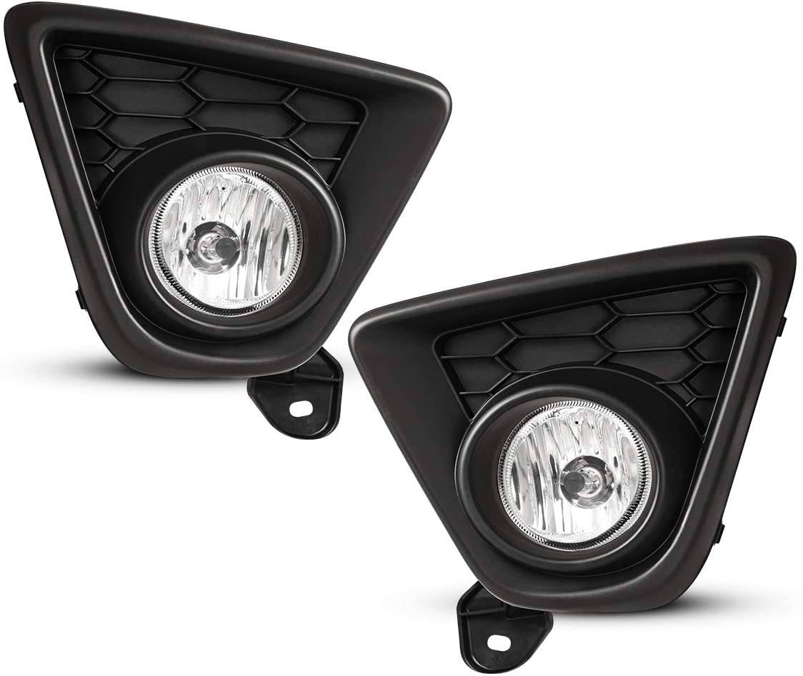 [EASY-UP]17-KF系 CX-5 2WD&4WD(F&R)SET EASY-UP]17-KF系 CX-5 2WD&4WD(F&R)SET - メルカリ