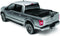 RTX® • Soft Folding Tonneau Cover • Ford F-150 15-20 (Bed Size: 5'6" )