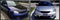 Front Hood Grill Mesh Type R Style Fit 2004-2005 Honda Civic 2door/4door