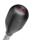 Skunk 2 Shift Knob #Heavy Weight #5 speed #Honda#Acura #627990080