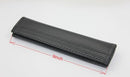 Mitsubishi Railliart Seat Belt Pad Cover Protectors Shoulder Pad