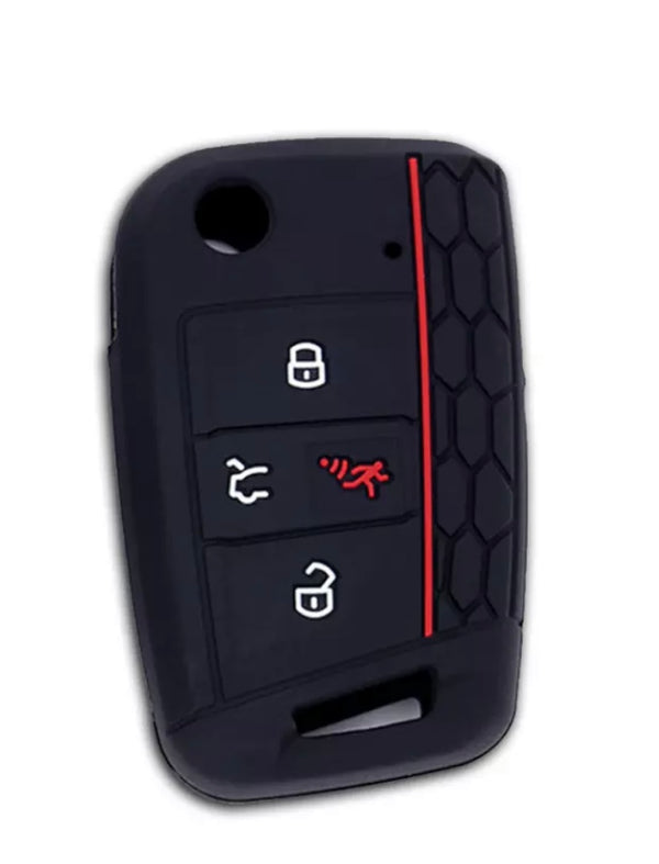 Key Fob Silicone Protector – Auto Sports Accessories & Performance