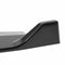 Front Lip 2016-2021 Mazda Miata MX-5 MX5 Glossy Black 3PC Front Bumper Lip Splitter Kit